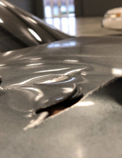 0T0dYadpTdGK0UF2NZUshw