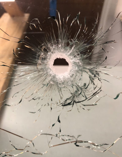 1lioTdCpSWG2yQGlM09uLA