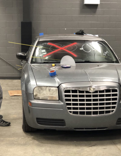 5fHgNgpTR7mgkgecgIv1Kg