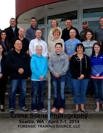 Class-Photo--Seattle-WA--DSC_0121