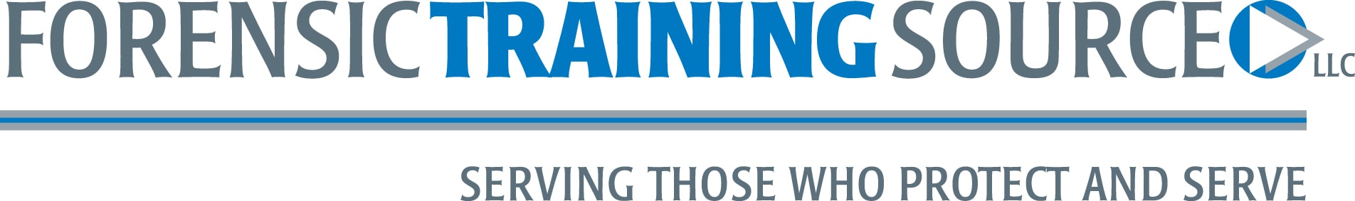 Forensic Training Source