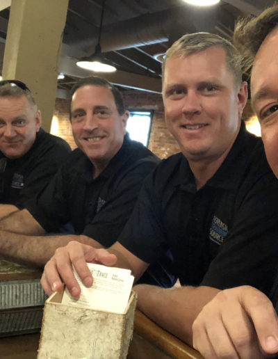 IPompbsuT4SC3LQ3TnUQ0g