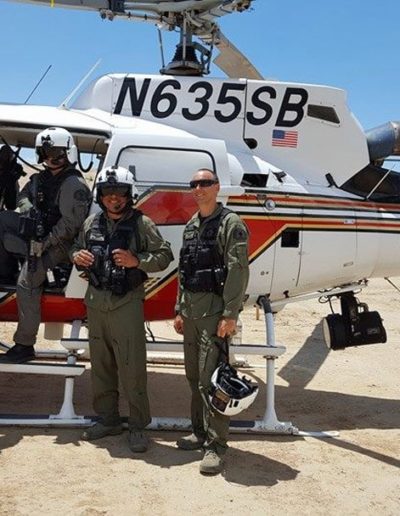 Jim-and-Howie-Helicopter