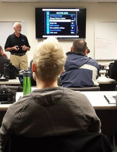 John-and-Kerri-teaching