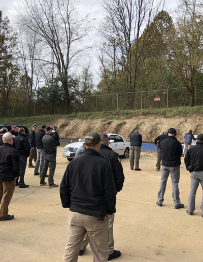 O%NBlGtySsKVcMihmc94Zg