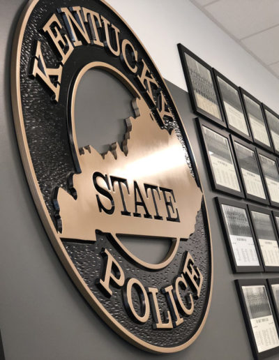 m8WW3PuAT76O74lc%AJqRg