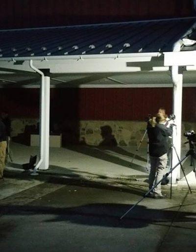 more-nighttime-photography