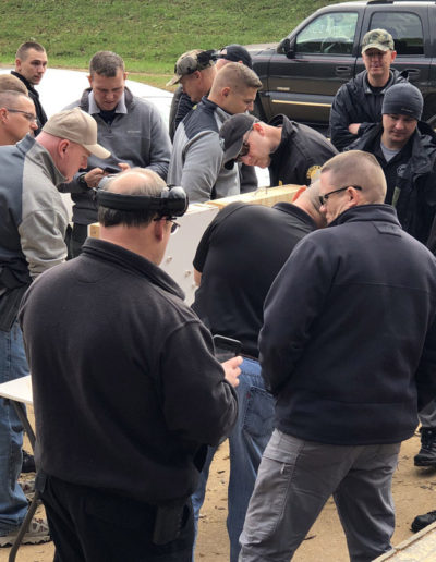 rjfKdFrWSv+On4iK6NAY0g